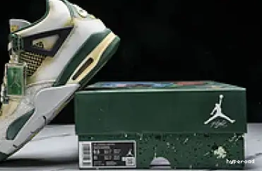 Hyperoad JORDAN AIR 4 0529